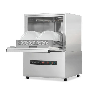 Maquina de Lavar Loucas Netter - LAVADORA NT 210 3T